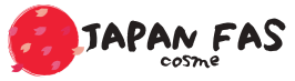 JAPANFAS